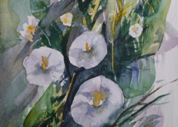 Blumen3