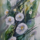 Blumen3